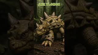Armadimon Evolution #digimonevolution #digimon #digimonfan #digimonlore #digimonevolution #anime