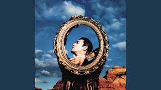 氷室京介 Memories Of Blue ポスター　外計2枚 KYOSUKE HIMURO - Memories of Blue - Amazon.com Music