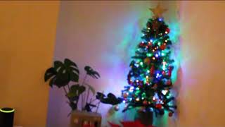 Lovely Christmas 🎄🧑🎄