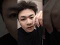 Liam Viral Video. #viralvideo #funny #liam #lol #youtubeshorts