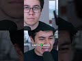 R$1200 COM VÍDEO DE CANAL DARK USANDO IA #rendaextra #cortes #dinheiroextra #shorts
