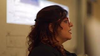 UMSL Supply Chain & Analytics Department Highlight Video