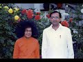 Sri sathya sai south bethesda center aradhana day program 2022