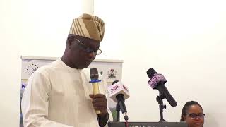 NEMSA Unveils New Rules for Solar Mini-Grids Across Nigeria