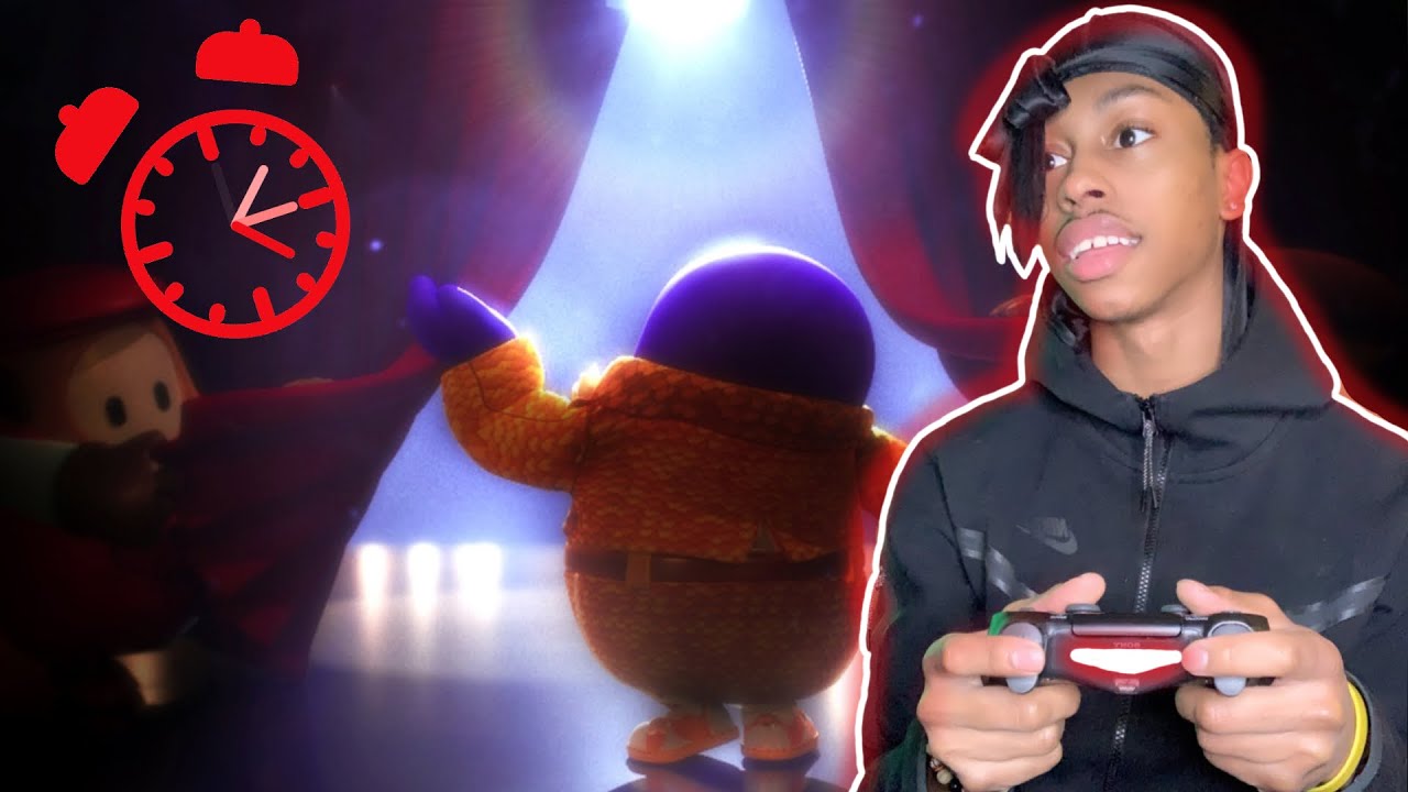 *LIVE* LAST CHANCE !!! Helping Subscribers! Glizzy Gang Showdown ...