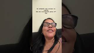 Casei com um homem ou com um professor de inglês #humordecasal #vidareal