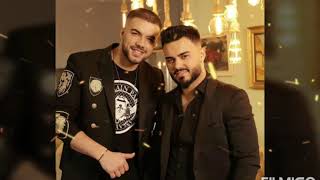 Culita Jador Susanu - Am Renuntat La Ea