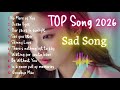 Deep Feelings Music | Sad Love Songs That Heal Your Heart 💔