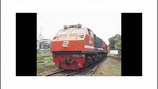 Download lagu CC 201 129r/CC 201 130r Sound (S35)