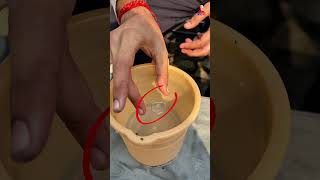 surface tension class 11 | physics experiments #physics #experiment #shorts