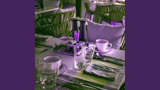 Excellent Backdrops for Date Nights