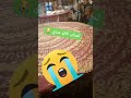 فقارات وجدة حياة راني مضرووورة