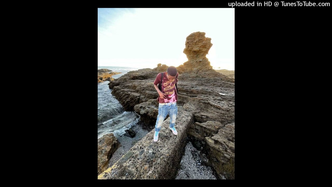 [FREE] Shawny Binladen x Yvngxchris x NY Sample Drill Type Beat - 