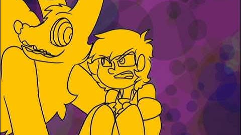 Game of life MAP Part 38