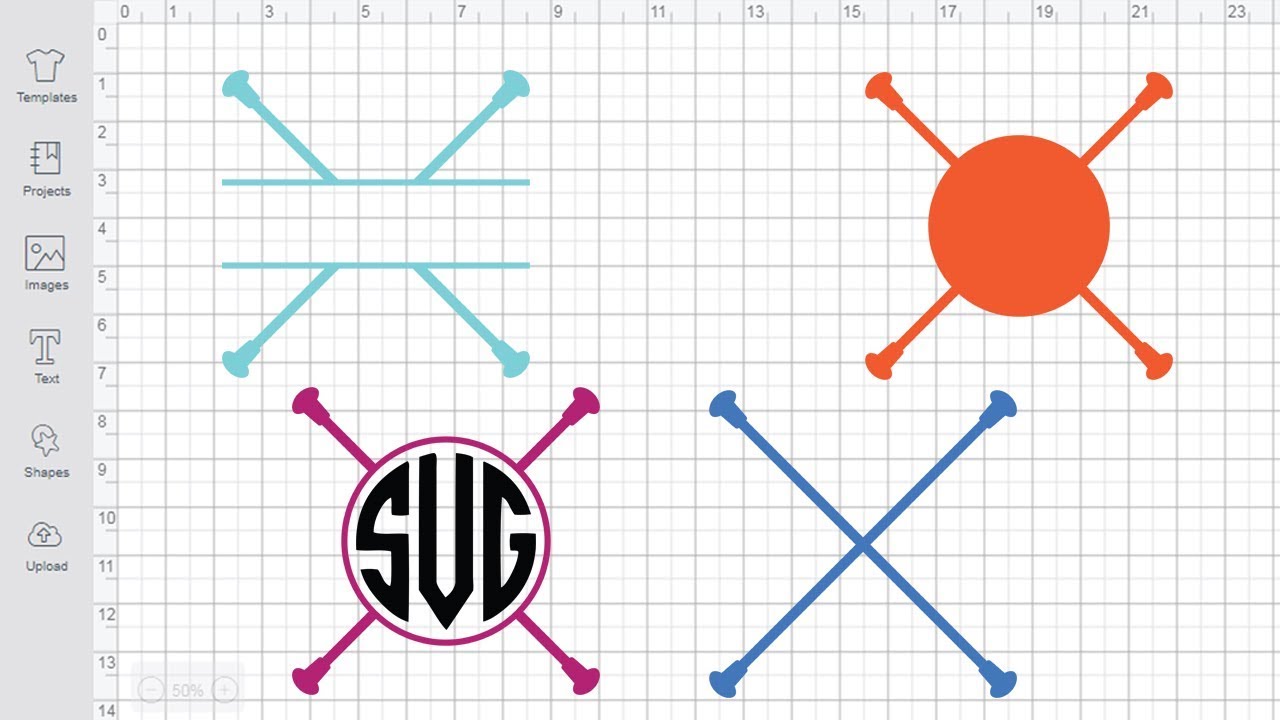 Baton Svg Free Cut File for Cricut YouTube