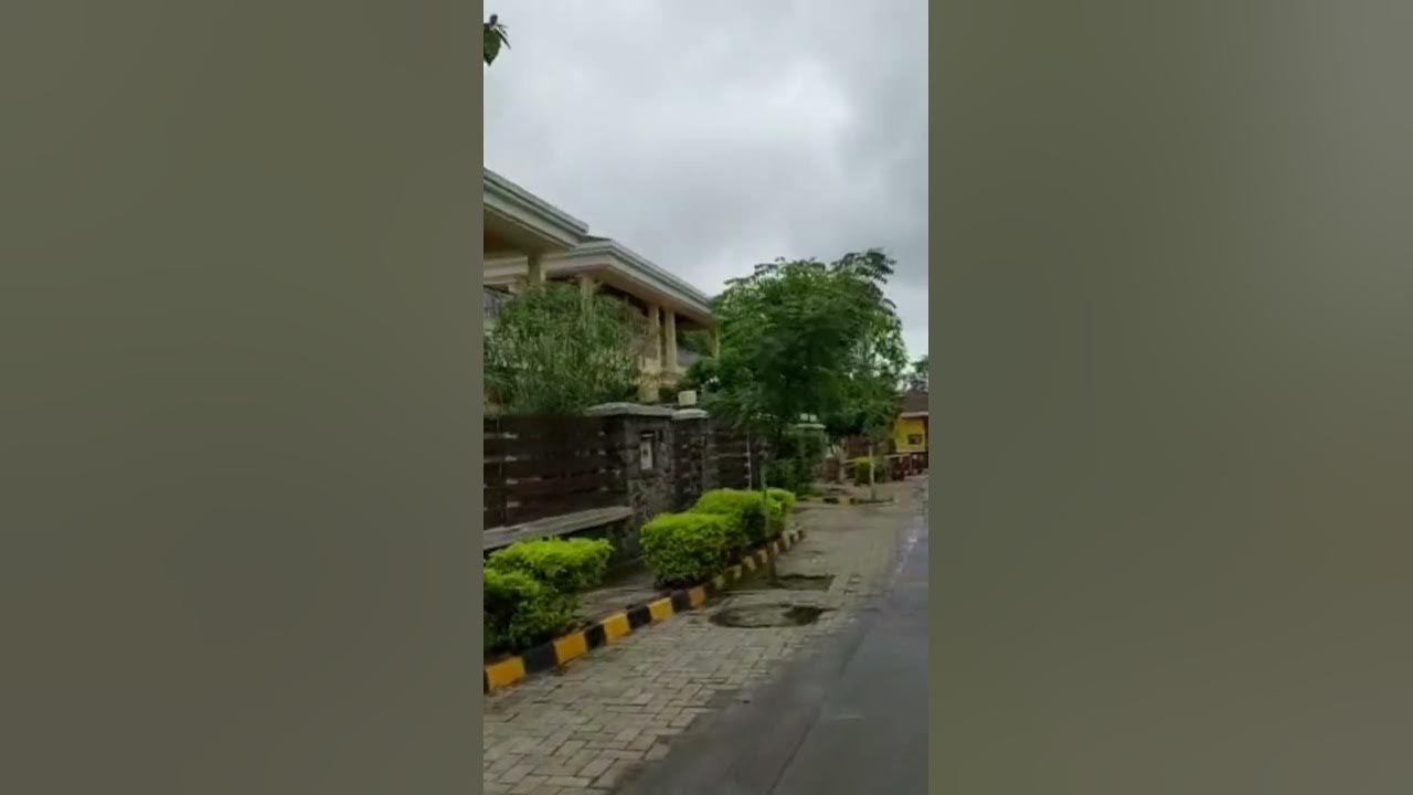 Resorts Near Manas Lake Bhugaon Pune Resorts Near Manas Lake Bhugaon Pune