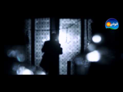 3 7 فيرى مراد تعيش حياتك