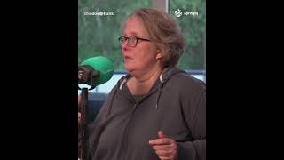 💰 Wat doet extreme rijkdom met een samenleving?
