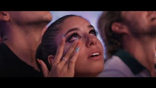 KRB - Miss You (Hardstyle) | Official Music Videoclip