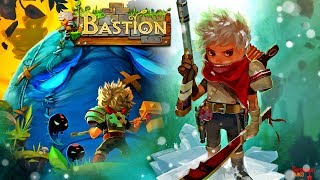 Walkthrough (PS4)