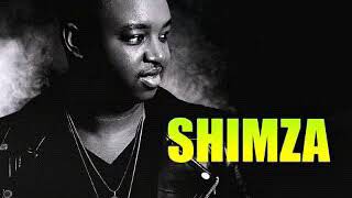 Shimza  Faith 2018 