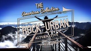 Nothing But Mine - Sebastian Forslund feat Anya Gold 🎸 Best New Rock Songs Indie Music 2019