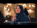 الحفاوة المدينية رحلة في قلب المدينة المنورة
