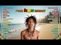 Sunshine Reggae Sessions: Famous Pop &amp; Rock Hits Reimagined (Full Album 2026)