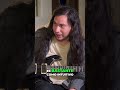 Hablando de algunas funciones y efectos del Kemper Stage