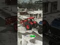 Stardew Valley: Milk Processing & Farm Expansion #shorts
