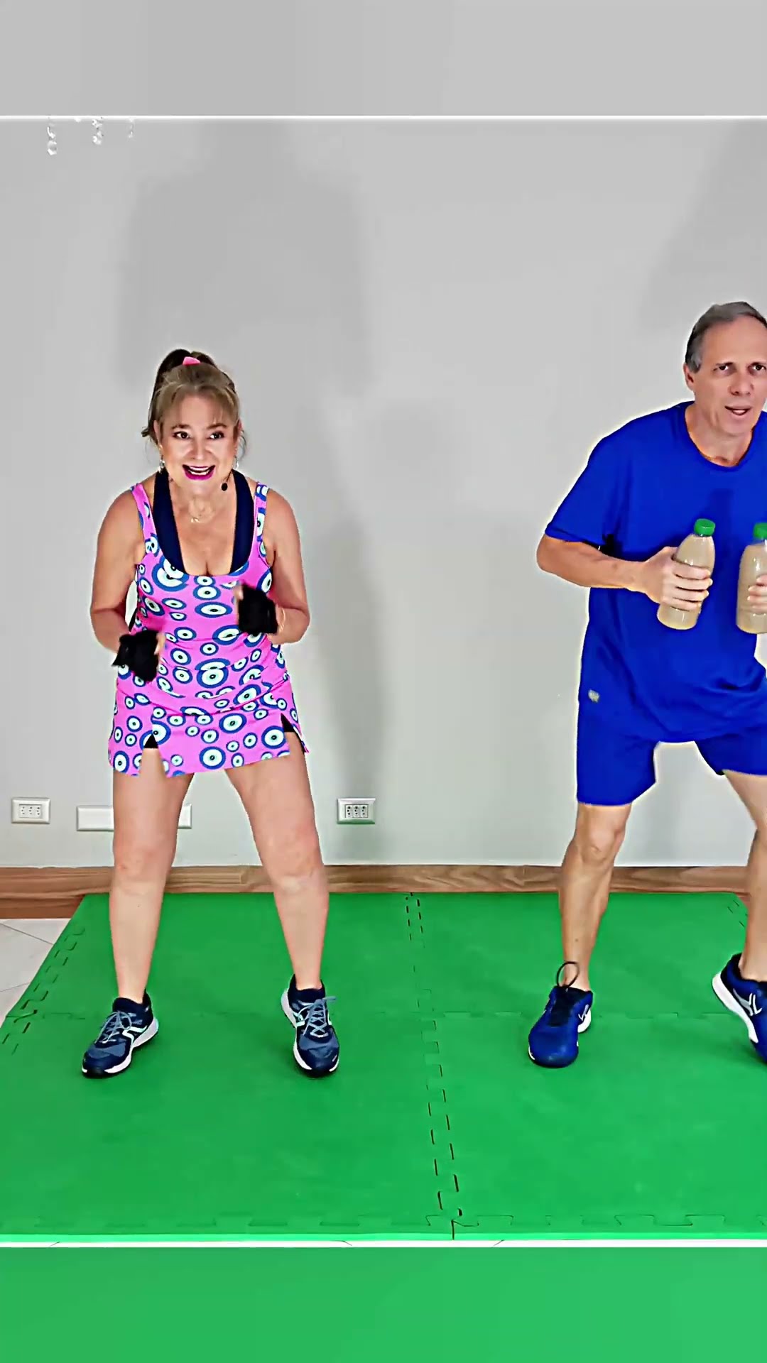 Parte 2 Barriga Sequinha em Casa: Treino para Secar Gordurinhas e Definir sua Barriga