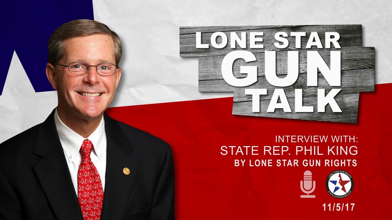 Лон кинг. Лон кинг. Лон кинг. Погрузчик lonking cdm853. Лон кинг.