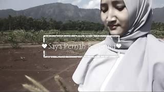 'Saya Pernah Berjuang' | Musikalisasi puisi