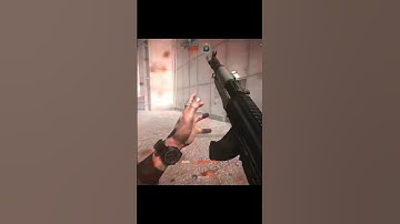 What did he say??? CoD DMZ Angry and Funny Players Part 5