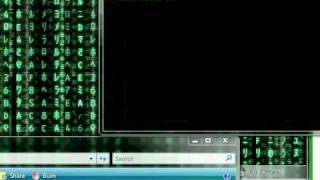 YouTube   HaCK camfrog nickname with cmd