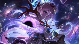 Best Nightcore Songs Mix 2026 🎧 Royalty Free EDM ♫ Nightcore Gaming Music Mix 2026