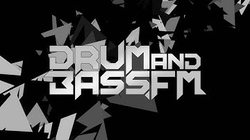 Rusty K - Palm Shot (feat. Miss Baas)