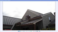 Metal Roofing Cost - Find Out The Metal Roofing Cost 