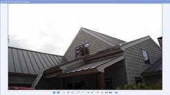 Metal Roofing Cost - Find Out The Metal Roofing Cost