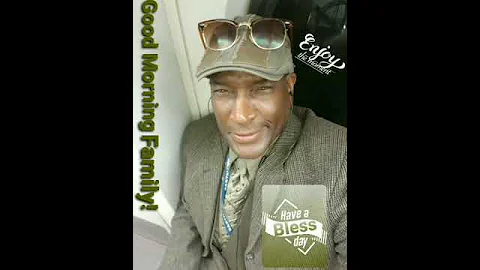 Bless The Lord Oh My Soul!