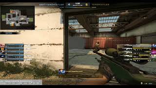 Ayyyy Deliii Awpci Abeeeeeeee