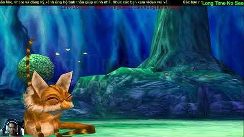 Chrono Cross Walkthrough No Commentary Part 21 - Trap UltraNova - Nikki