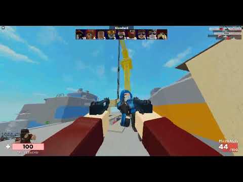 Roblox Arsenal Cheat Aimbot Wallhack 2020 Youtube - wallhack roblox