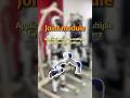 Joint module Applications across multiple fields are everywhere