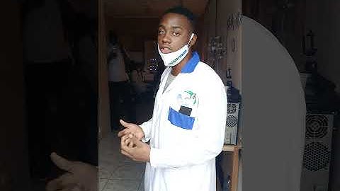 allumage par détection de présence