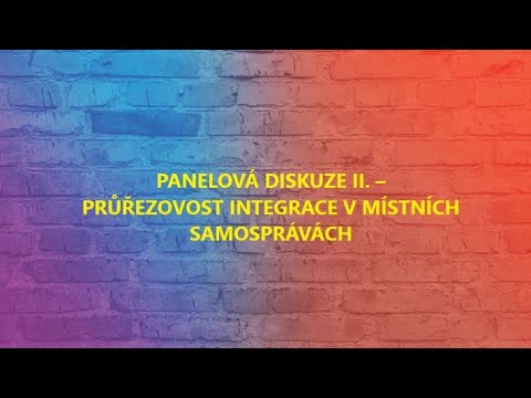 Video: Integrace čištění Odpadních Vod Do Návrhu Procesu Lignocelulózových Biorefinérií Pro Zlepšení Ekonomické životaschopnosti