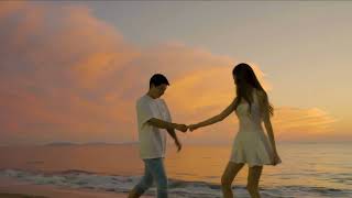 Download Lagu A Cool- Chamaar dutna 247 (NEW) coming soon… MP3