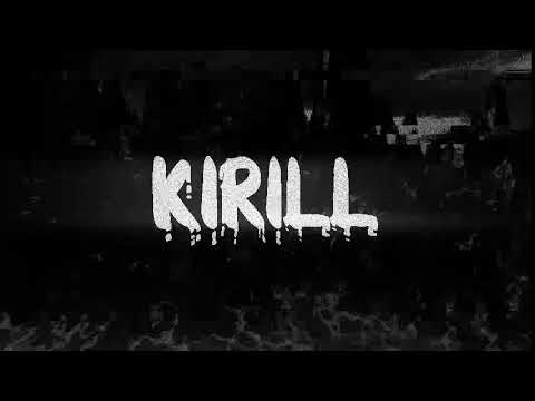 Картинки надпись кирилл