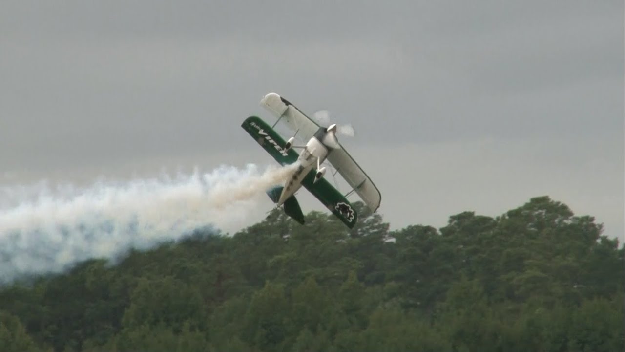2014 NAS Oceana Airshow Jason Newburg YouTube