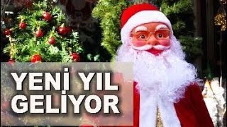 Download Yenİ Yil AliŞverİŞİ | Vlog | Bahar ÖzkoÇ Video MP3 Yenİ Yil AliŞverİŞİ | Vlog | Bahar ÖzkoÇ